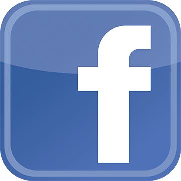 facebook-logo-icon